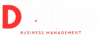 Dialkro