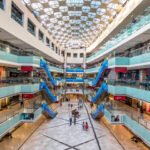 Malls