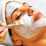 Beauty & Spa