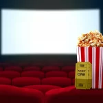 Cinema