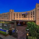 Hotels