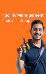 facility management