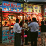 indian street food 20190105001615.jpg