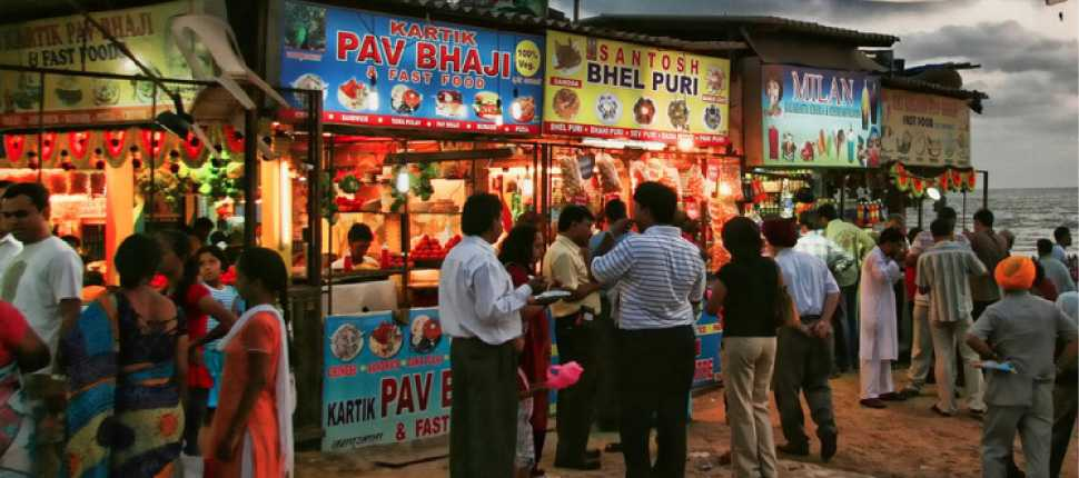 indian street food 20190105001615