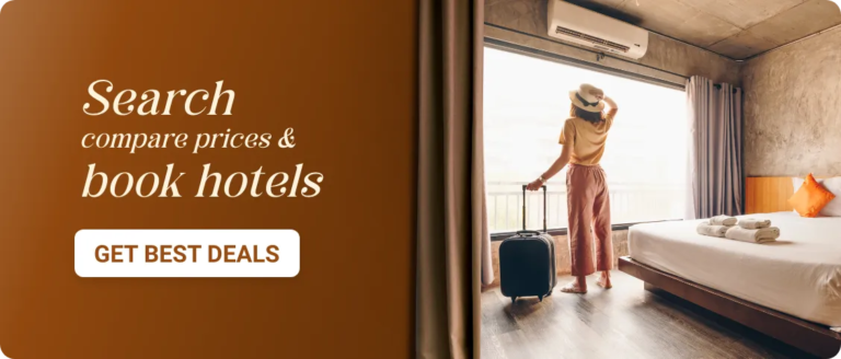 banner hotels 2024