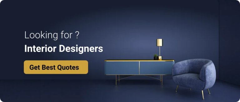banner interiordesigners 2024