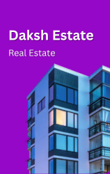 daksh