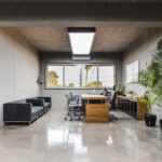 pramukh real estate offices gujarat 20.webp