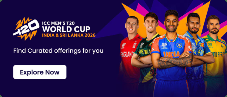 wc2026web