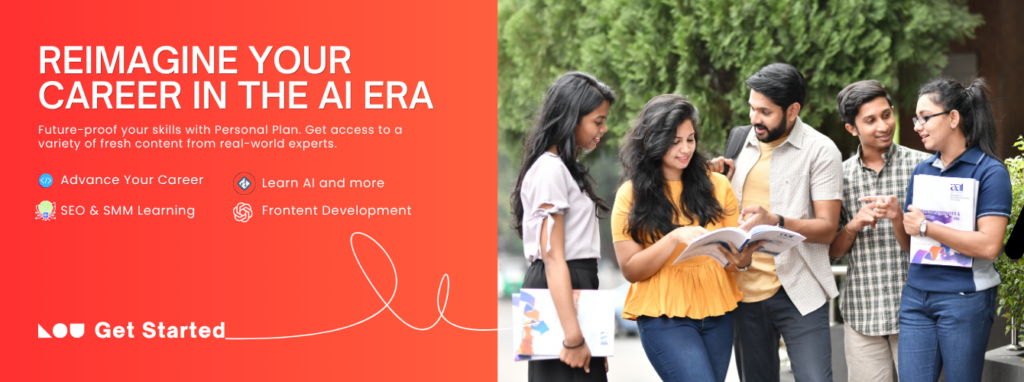 reimagine your career in the ai era (1)
