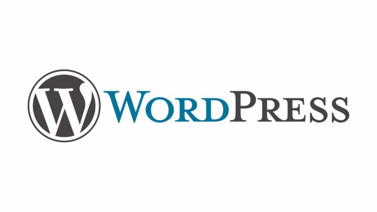 Wordpress Development