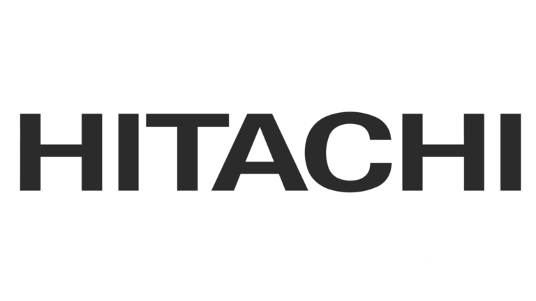 hitachi