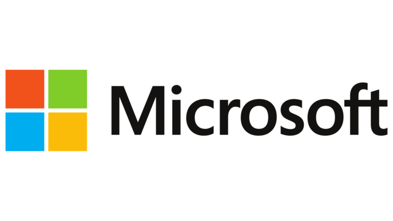 microsoft (1)