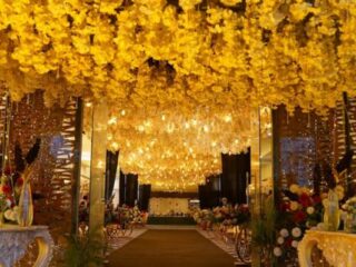 Untitled-design-2
