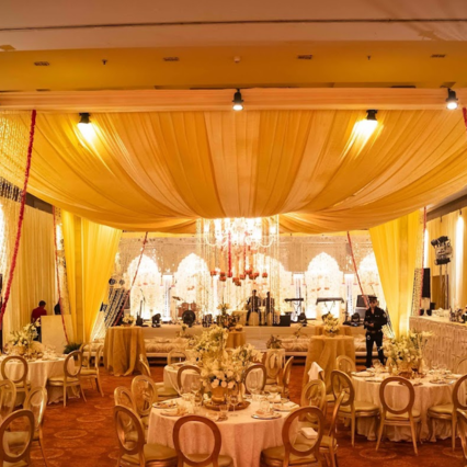 XEEL EVENTS