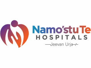 white-namostute_logo