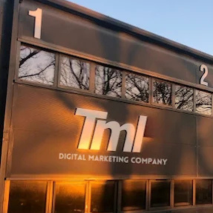 TownMediaLabs