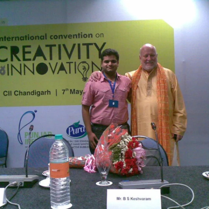 DigiFame Media