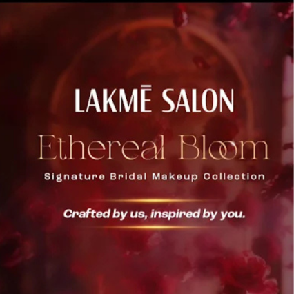 Lakme Salon