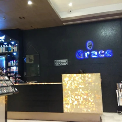 Grace Salon