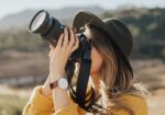 Adventure Travel Agency | Trekking, Camping & Hill Station Tours Honeymoon Tour Packages.