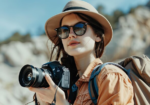 Adventure Travel Agency | Trekking, Camping & Hill Station Tours Honeymoon Tour Packages.