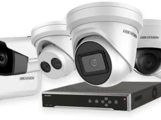 cam01