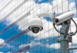 Best CCTV Camera Installation in Panipat | Security Solutions