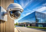 Best CCTV Camera Installation in Panipat | Security Solutions