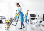 Professional House Cleaning Services Near You | Deep Cleaning.