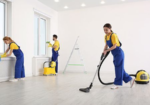 Professional House Cleaning Services Near You | Deep Cleaning.