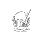 cleanlogo1.webp