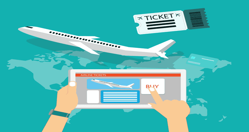 Best Travel Agency in Panipat | Affordable Tour Packages & Holiday Deals.