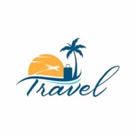 logotravel.avif