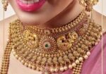 Jewellery Shops
