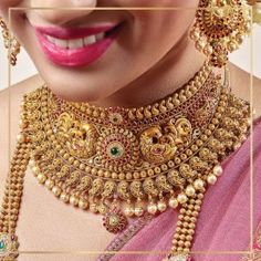 Kalyan Jewelry Store