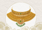 Kalyan Jewelry Store