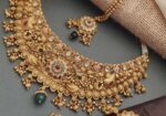 Kalyan Jewelry Store