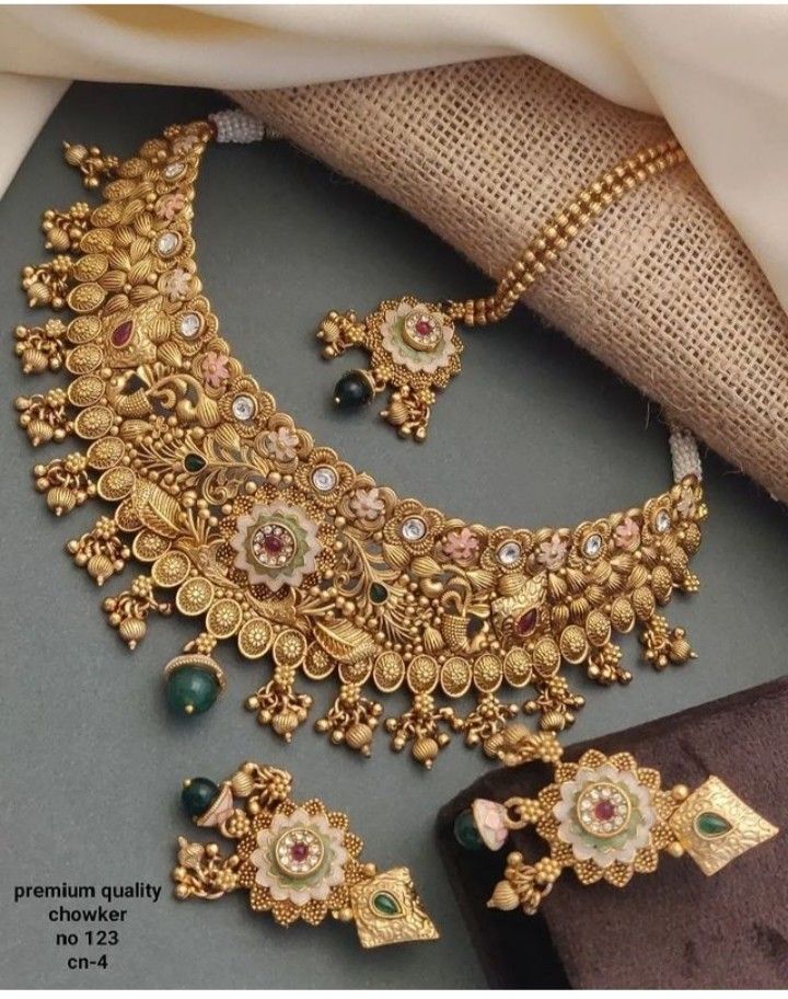 Kalyan Jewelry Store