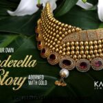 Gold-ruby-choker-necklace-set-from-kalyan-jewellers.jpg