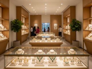 jewellers in chandigarh 2