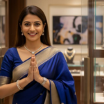 Santushti-Jewellers-by-BSA-Jewels.jpg