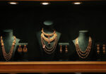 Sunder Jewellers