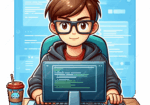 Development & Programming.