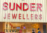 Sunder Jewellers