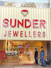 Sunder Jewellers