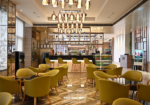 Viva By Holiday Inn