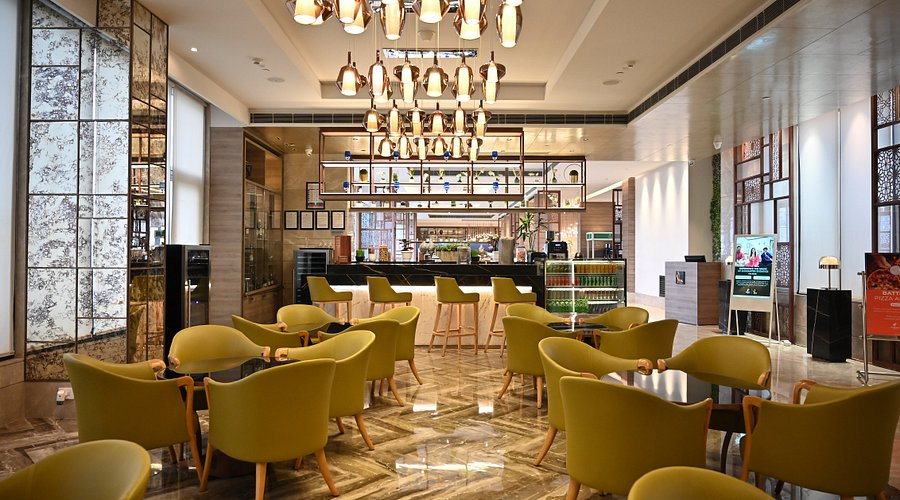 Viva By Holiday Inn