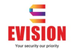 E Vision INDIA Pvt Ltd