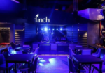 The Finch Chandigarh
